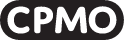 CPMO